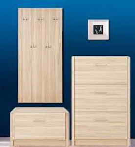 Прихожая Сети