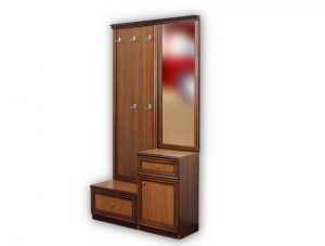 Прихожая П-1