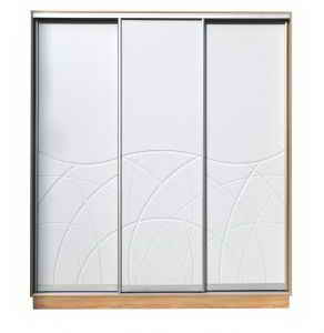 Шкаф купе Мия