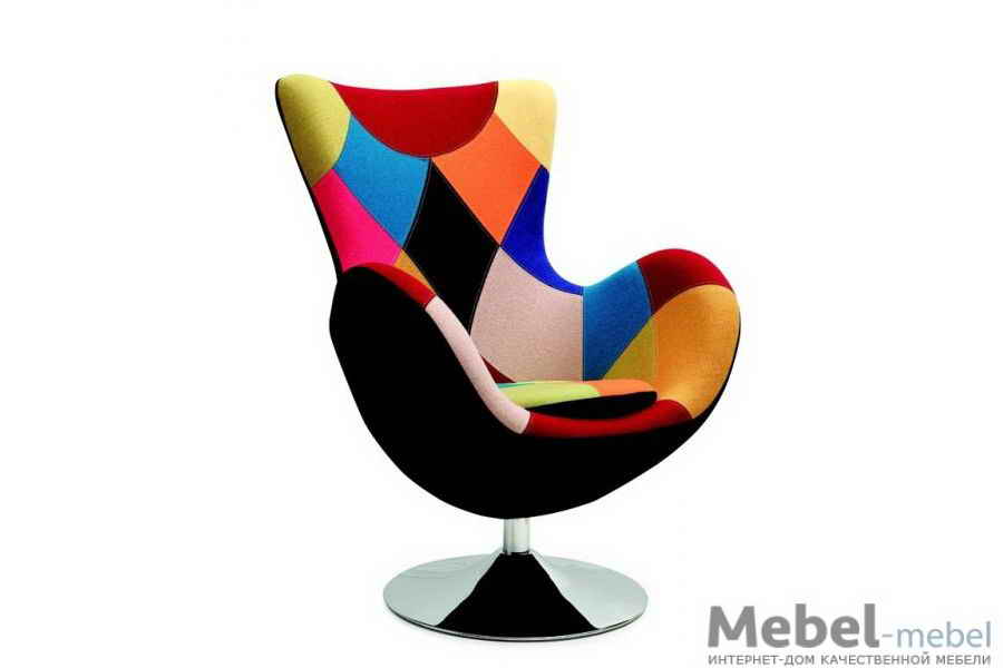 КРЕСЛО BUTTERFLY