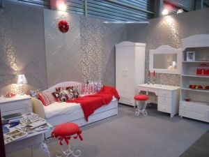 Собачья комната №2 Бобик 