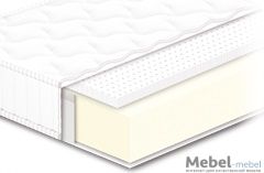 МАТРАС НЕО LATEX 180Х190