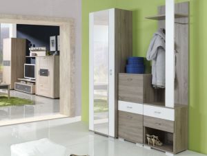 Прихожая Puma Jurek