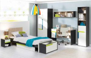 Собачья комната Алекс Вариант 1