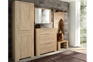 Прихожая Caple