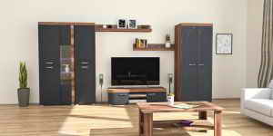 Гостиная №2 Sakura 