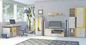 Мебель для животных №2 Axel 